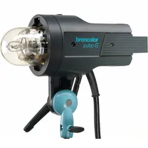 broncolor-pulso-g-1600j-flash-head.jpg