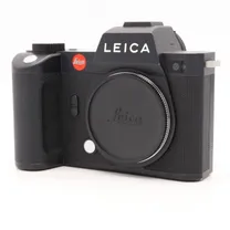 leica-10854-sl2-body-zwart-occasion.jpg