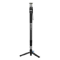 sirui-rapid-monopod-svm-165_1.jpg