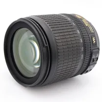 nikon-af-s-18-105mm-f-3-5-5-6g-vr-ed-dx-occ.jpg