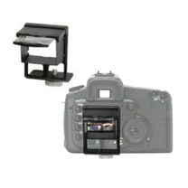 lcd-zonnekap-met-loep-voor-canon-450d-500d.jpg