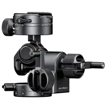 sunwayfoto-geared-head-gh-pro-ii-plus.jpg
