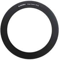 benro-step-down-ring-size-82-67.jpg