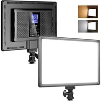 neewer-nl-192ai-20-w-bi-color-led-light-pan.jpg