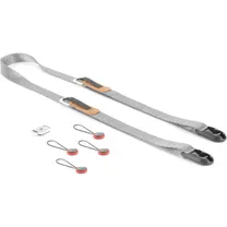 peak-design-l-as-3-leash-ash.jpg