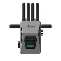 Accsoon-CineView-Master-4K-Transmitter-only_1.jpg