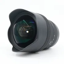 sigma-12-24mm-f-4-art-dg-hsm-canon-ef-occas.jpg