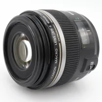 canon-ef-s-60mm-f-2-8-macro-usm-occasion.jpg