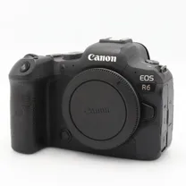 canon-eos-r6-body-occasion.jpg