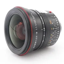 leica-11647-summilux-m-21mm-f-1-4-asph-occa.jpg