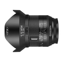 irix-11mm-f-4-0-firefly-canon.jpg