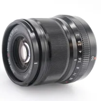 fujifilm-xf-50mm-f-2-wr-occasion.jpg