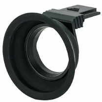 jjc-kiwi-kext20-eye-cup-voor-fujifilm-x-t30.jpg