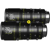 dzofilm-catta-ace-ff-zoom-bundle-35-80mm-70.jpg