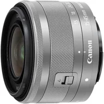 canon-ef-m-15-45mm-f-3-5-6-3-is-stm-zilver.jpg