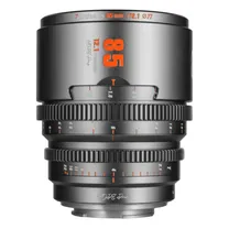 7artisans-85mm-t2-1-sony-e-mount-titanium-grey_1.jpg