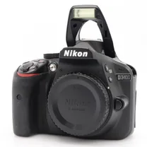 nikon-d3400-body-occasion.jpg