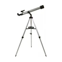 byomic-beginners-lenzentelescoop-60-700-in-.jpg