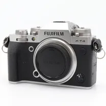 fujifilm-x-t4-body-occasion.jpg