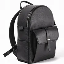 artisan-artist-premium-leather-backpack-tok.jpg