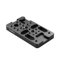 SmallRig-Multifunctional-Cheese-Mount-Plate-4887_1.jpg