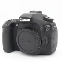 canon-eos-80d-body-occasion.jpg