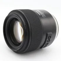 tamron-sp-85mm-f-1-8-di-vc-usd-canon-occasi.jpg