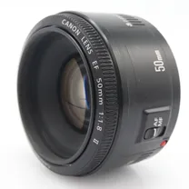 canon-ef-50mm-f-1-8-ii-occasion.jpg