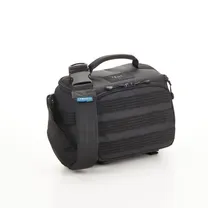 tenba-axis-v2-4l-sling-bag-zwart.jpg