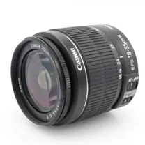 canon-ef-s-18-55mm-f-3-5-5-6-is-ii-occasion.jpg