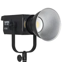 nanlite-fs-300b-7-jpg.jpg