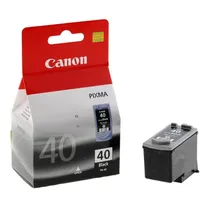 canon-pg-40-zwart.jpg