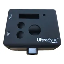 atomos-ultrasync-one-mounting-case-1-4-zwar.jpg