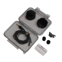 deity-dual-head-wlp-dual-capsule-lavalier-3-5mm-trs_1.jpg
