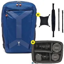 nya-evo-fjord-26-adventure-camera-backpack-.jpg