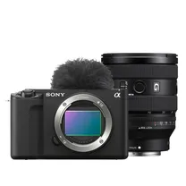 sony-pro-vlog-camera-zv-e1-20-70mm-f-4-0-g.jpg
