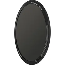 h-y-nd8-magnetic-clip-on-filter-for-revorin.jpg