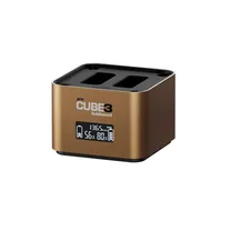 hahnel-procube3-olympus.jpg