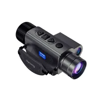 sytong-xs03-25lrf-handheld-thermal-camera-3.jpg