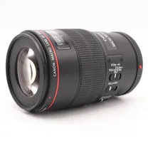 canon-ef-100mm-f-2-8l-usm-is-macro-occasion.jpg