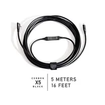 iqwire-tethering-cable-usb-c-mini-b-straigh.jpg