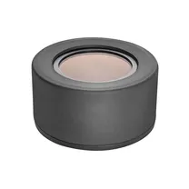kowatwist-up-oculairbeschermer-tsn-cv88a-1-.jpg