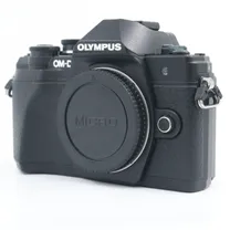 olympus-om-d-e-m10-mark-iii-body-occasion.jpg