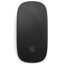 apple-magic-mouse-multi-touch-surface-usb-c.jpg