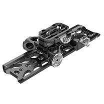 8sinn-arca-swiss-baseplate-kit-8sinn-10-arr.jpg
