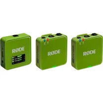 rode-wireless-go-iii-green.jpg
