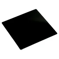 lee-filters-le-7150sup-sw150-super-stopper.jpg