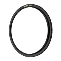 nisi-brass-pro-step-up-ring-58-77mm.jpg