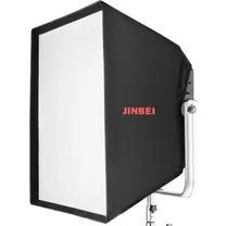 jinbei-efp-400-softbox-1.jpg