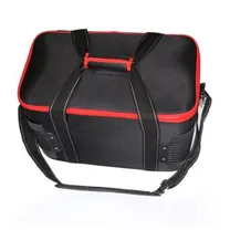 bresser-studio-tas.jpg